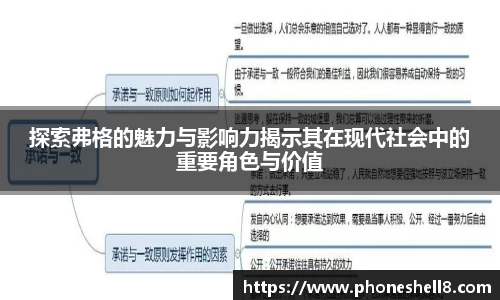 探索弗格的魅力与影响力揭示其在现代社会中的重要角色与价值